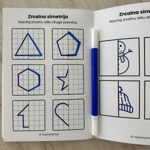 Mala Matematika